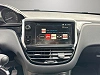 Peugeot 208 82ch SS BVM5 Signature thumbnail
