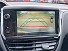 Peugeot 208 82ch SS BVM5 Signature thumbnail