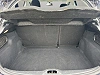 Peugeot 208 82ch SS BVM5 Signature thumbnail