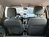 Ford Fiesta V 1600 TDCI 90 TITANIUM 5P thumbnail