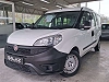 Fiat Doblo 1.3 JTD/LONG CHASSIS/ATTELAGE /VITRE/ 6 PORTES/USB thumbnail