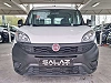 Fiat Doblo 1.3 JTD/LONG CHASSIS/ATTELAGE /VITRE/ 6 PORTES/USB thumbnail