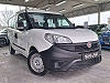 Fiat Doblo 1.3 JTD/LONG CHASSIS/ATTELAGE /VITRE/ 6 PORTES/USB thumbnail
