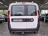 Fiat Doblo 1.3 JTD/LONG CHASSIS/ATTELAGE /VITRE/ 6 PORTES/USB thumbnail