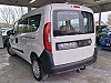 Fiat Doblo 1.3 JTD/LONG CHASSIS/ATTELAGE /VITRE/ 6 PORTES/USB thumbnail