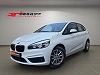 Bmw Serie 2 F45 214d 95 ch Lounge thumbnail