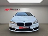 Bmw Serie 2 F45 214d 95 ch Lounge thumbnail