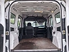 Fiat Doblo 1.3 JTD/LONG CHASSIS/ATTELAGE /VITRE/ 6 PORTES/USB thumbnail