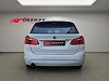 Bmw Serie 2 F45 214d 95 ch Lounge thumbnail