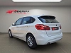 Bmw Serie 2 F45 214d 95 ch Lounge thumbnail