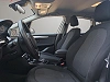 Bmw Serie 2 F45 214d 95 ch Lounge thumbnail