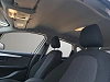 Bmw Serie 2 F45 214d 95 ch Lounge thumbnail