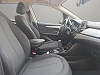 Bmw Serie 2 F45 214d 95 ch Lounge thumbnail