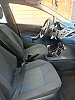Ford Fiesta V 1600 TDCI 90 TITANIUM 5P thumbnail
