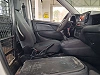 Fiat Doblo 1.3 JTD/LONG CHASSIS/ATTELAGE /VITRE/ 6 PORTES/USB thumbnail
