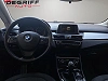 Bmw Serie 2 F45 214d 95 ch Lounge thumbnail