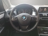 Bmw Serie 2 F45 214d 95 ch Lounge thumbnail