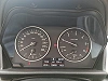 Bmw Serie 2 F45 214d 95 ch Lounge thumbnail