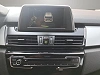 Bmw Serie 2 F45 214d 95 ch Lounge thumbnail