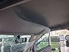 Fiat Doblo 1.3 JTD/LONG CHASSIS/ATTELAGE /VITRE/ 6 PORTES/USB thumbnail