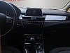 Bmw Serie 2 F45 214d 95 ch Lounge thumbnail