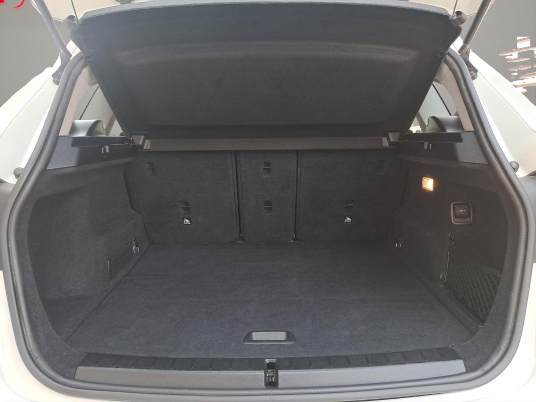 Bmw Serie 2 F45 214d 95 ch Lounge