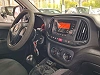 Fiat Doblo 1.3 JTD/LONG CHASSIS/ATTELAGE /VITRE/ 6 PORTES/USB thumbnail