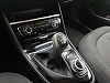 Bmw Serie 2 F45 214d 95 ch Lounge thumbnail
