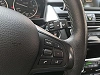 Bmw Serie 2 F45 214d 95 ch Lounge thumbnail