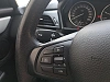 Bmw Serie 2 F45 214d 95 ch Lounge thumbnail