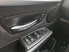 Bmw Serie 2 F45 214d 95 ch Lounge thumbnail