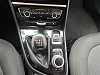 Bmw Serie 2 F45 214d 95 ch Lounge thumbnail