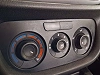 Fiat Doblo 1.3 JTD/LONG CHASSIS/ATTELAGE /VITRE/ 6 PORTES/USB thumbnail