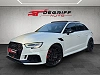 Audi RS3 2.5 TFSI 500 S tronic 7 Quattro ABT thumbnail