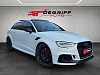 Audi RS3 2.5 TFSI 500 S tronic 7 Quattro ABT thumbnail
