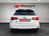 Audi RS3 2.5 TFSI 500 S tronic 7 Quattro ABT thumbnail