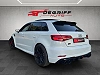Audi RS3 2.5 TFSI 500 S tronic 7 Quattro ABT thumbnail