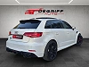 Audi RS3 2.5 TFSI 500 S tronic 7 Quattro ABT thumbnail