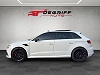 Audi RS3 2.5 TFSI 500 S tronic 7 Quattro ABT thumbnail