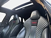 Audi RS3 2.5 TFSI 500 S tronic 7 Quattro ABT thumbnail