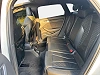 Audi RS3 2.5 TFSI 500 S tronic 7 Quattro ABT thumbnail