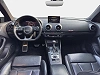 Audi RS3 2.5 TFSI 500 S tronic 7 Quattro ABT thumbnail