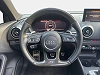 Audi RS3 2.5 TFSI 500 S tronic 7 Quattro ABT thumbnail