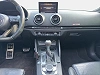 Audi RS3 2.5 TFSI 500 S tronic 7 Quattro ABT thumbnail