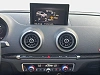 Audi RS3 2.5 TFSI 500 S tronic 7 Quattro ABT thumbnail
