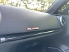 Audi RS3 2.5 TFSI 500 S tronic 7 Quattro ABT thumbnail