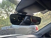 Audi RS3 2.5 TFSI 500 S tronic 7 Quattro ABT thumbnail