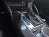 Audi RS3 2.5 TFSI 500 S tronic 7 Quattro ABT thumbnail