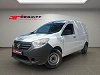 Dacia Dokker 1.6i 102 cv Confort thumbnail