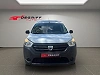 Dacia Dokker 1.6i 102 cv Confort thumbnail